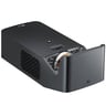 LG Ultra Short Throw LED Home Theater Projector PF1000U
