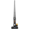 LG Cordless Vacuum Cleaner VS 8400SC