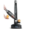 LG Cordless Vacuum Cleaner VS 8400SC