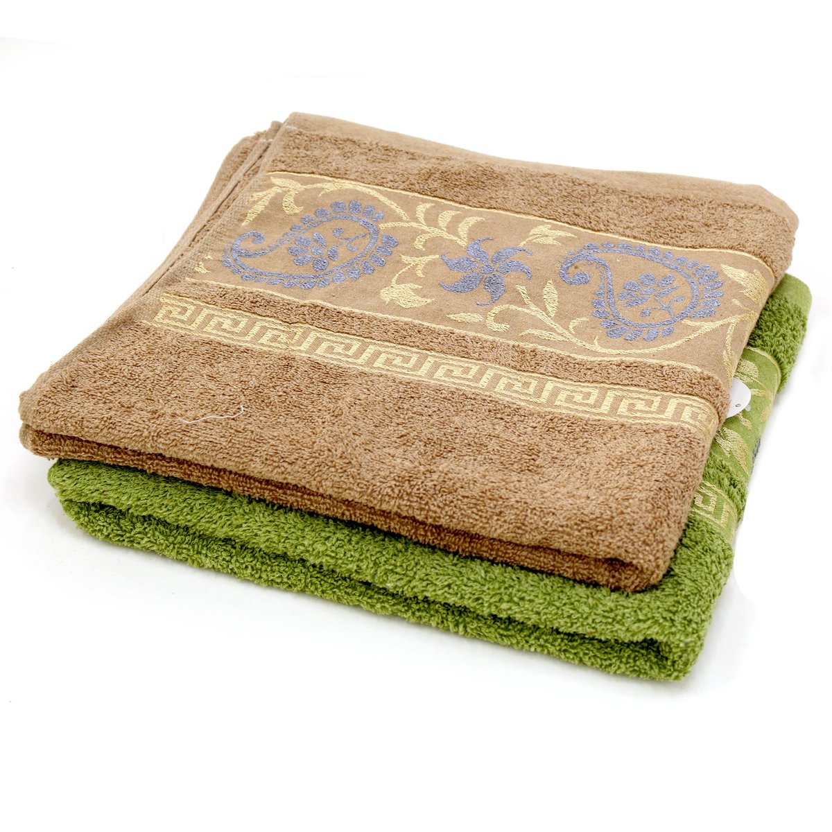 EKP-I Towel Cotton 70x140