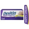 Desitin Nappy Cream Extra Strength 75ml