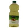 Essential Everyday Pure Canola Oil 1.4 Litres