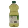 Essential Everyday Pure Canola Oil 1.4 Litres
