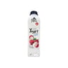 Farm Fresh Yogurt Drink Lychee 700g