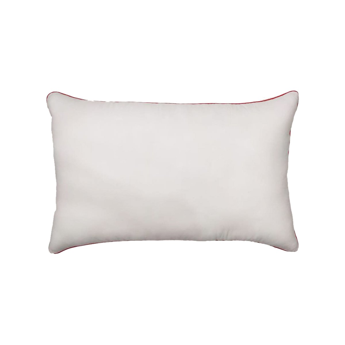 Arrya MF Piping Pillow 1.2kg 17x27