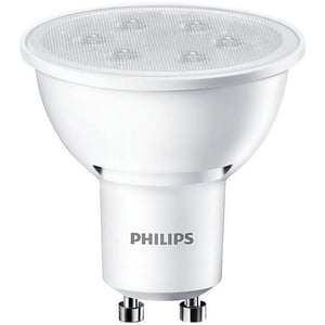 Philips CorePro LED spot MV 3.5-35W GU10 827 36D