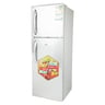 Nikai Refrigerator NRF170D19 White 132Ltr
