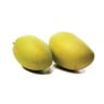 Gold Susu Mango 500g Approx Weight