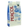 Percol Natural Decaf Colombia Ground Coffee 200 g