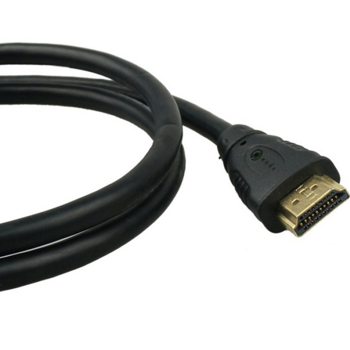 Iends HDMI Cable IE-CA8838 2Meter