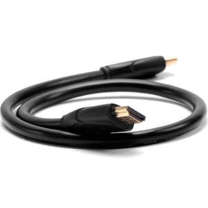 Iends HDMI Cable IE-CA8838 2Meter