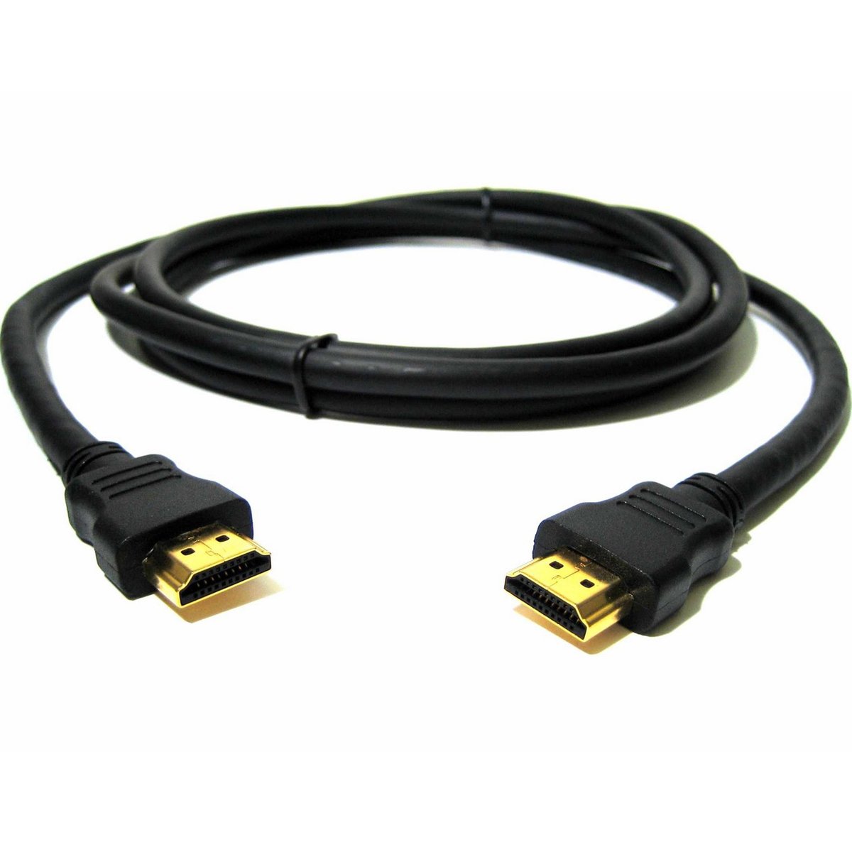 Iends HDMI Cable IE-CA7189 3Metre