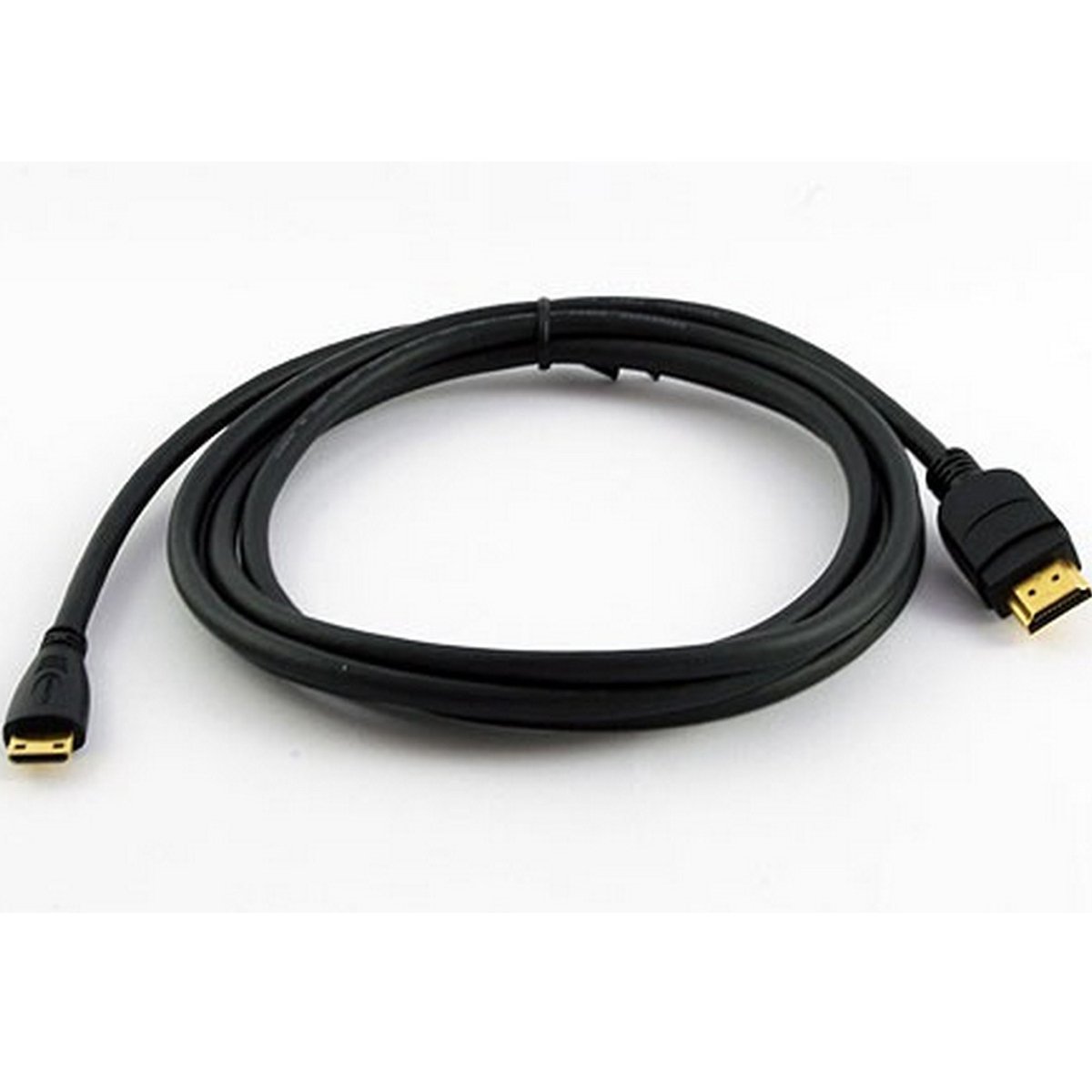Iends HDMI Cable IE-CA7189 3Metre