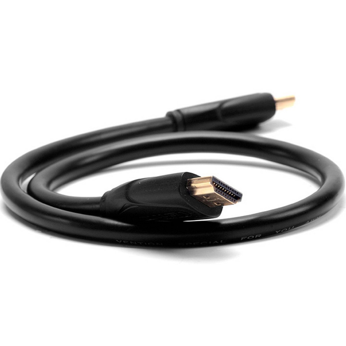 Iends HDMI Cable IE-CA5182 5Meter