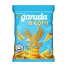 Garuda O'corn Sea Salt 80g