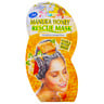 7th Heaven Hair & Root Rescue Mask Manuka Honey 25 ml