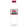 Mai Turkiye Natural Mineral Water 500 ml