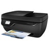 HP DeskJet Ink Advantage 3835 All-in-One Wireless Printer