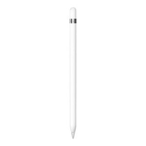 Apple Pencil for iPad Pro MK0C2Z