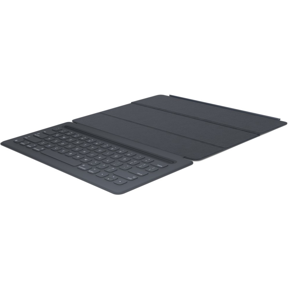 Apple Smart Keyboard MJYR2 for iPad Pro