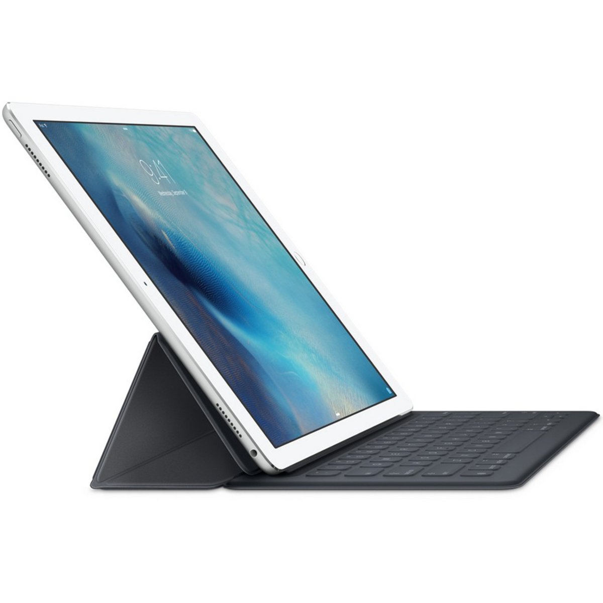 Apple Smart Keyboard MJYR2 for iPad Pro