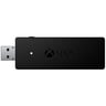 Microsoft Xbox One Malaga USB Adapter (HK9-00004)