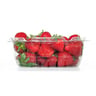 Strawberry Jordan 1pkt