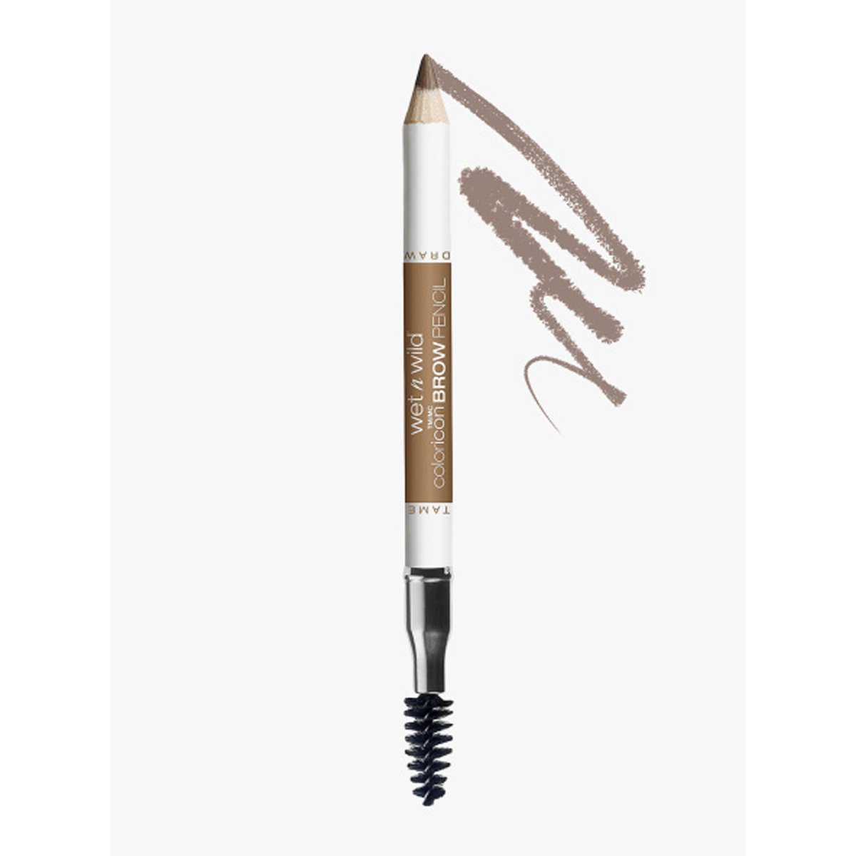 Wet And Wild Eyebrow Liner Blonde Moments WnW00E6211 1pc