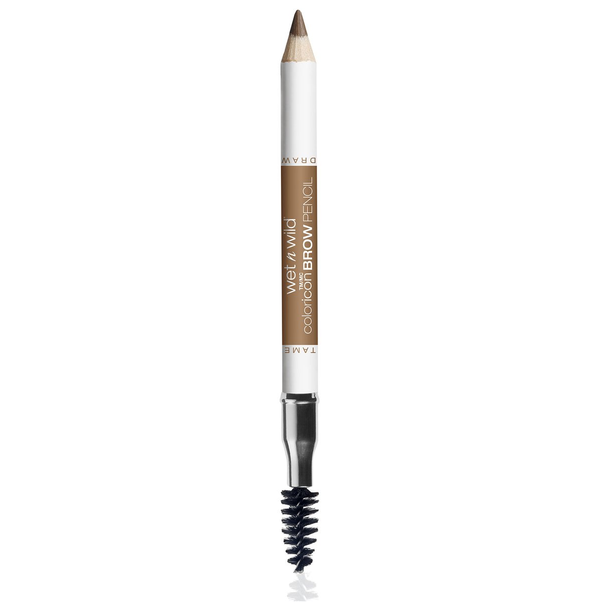 Wet And Wild Eyebrow Liner Blonde Moments WnW00E6211 1pc