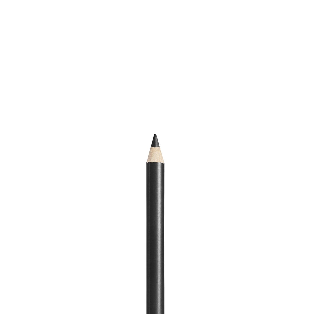 Wet And Wild Khol Liner Pencil Baby's Got Black WnW00E601A 1pc
