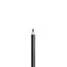 Wet And Wild Khol Liner Pencil Baby's Got Black WnW00E601A 1pc