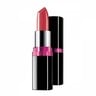 Maybelline Color Show Lipstick 105 Pink Alicious 1pc