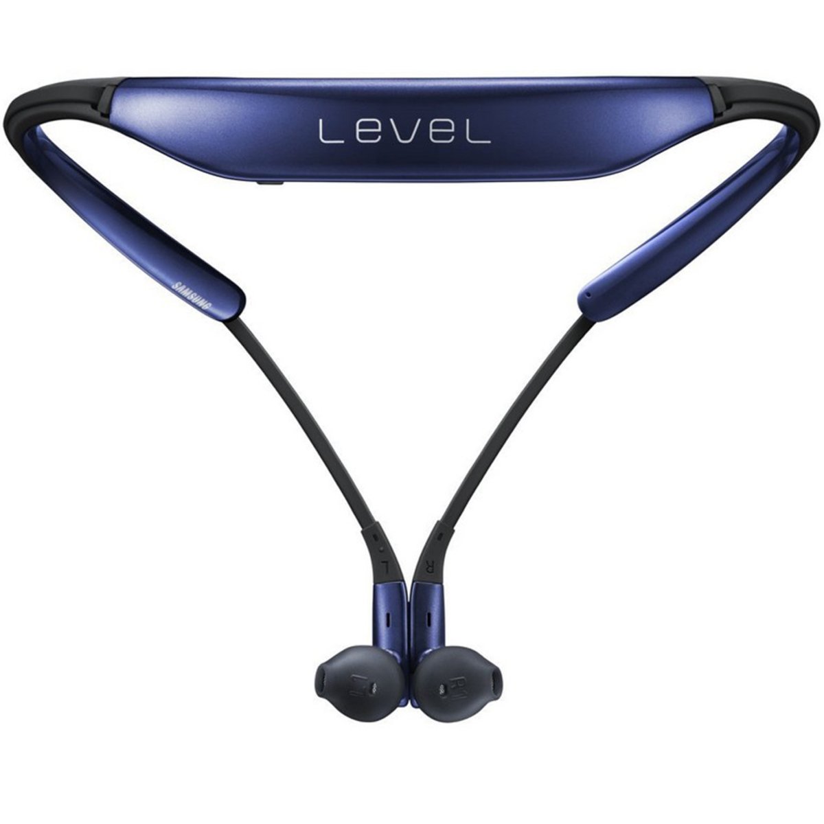 Samsung Bluetooth Headset Level U BG920BBEGW