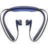 Samsung Bluetooth Headset Level U BG920BBEGW