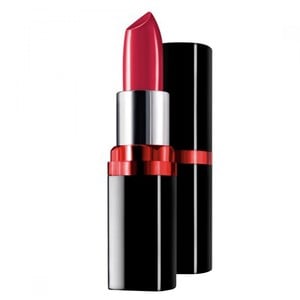 Maybelline Color Show Lip 203 Cherry On Top 1pc