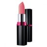 Maybelline Color Show Lip 104 Pink Please 1pc