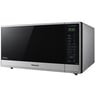 Panasonic Microwave Oven NNST785S 44Ltr