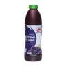 Al Ain Concord Grape Juice 1 Litre