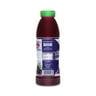 Al Ain Concord Grape Juice 500 ml