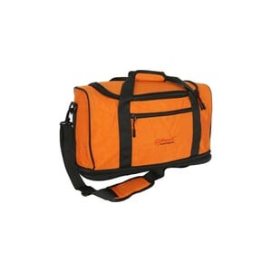 Wagon R Expandable Travel Bag, 49cm, DF1501