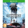 Xbox One Star Wars Battlefront Battle Of Jakku
