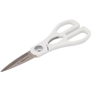 Prestige Kitchen Scissors 54043