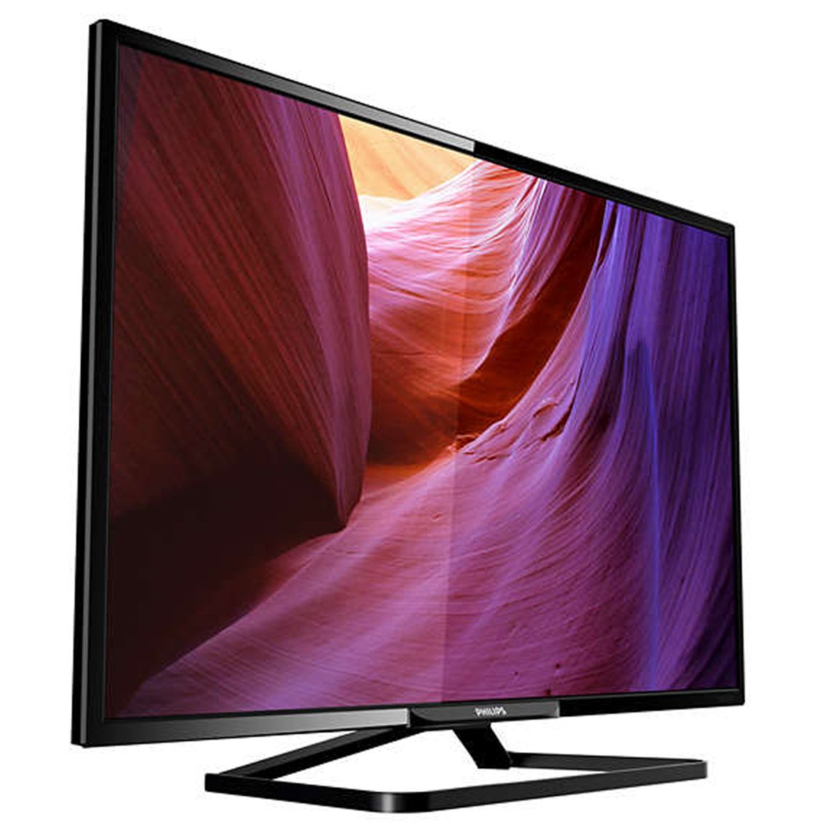 Philips LED TV 32PHT5200 32inch