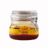 Al Owaid Royal Doani Mountain Sidr Honey 450g