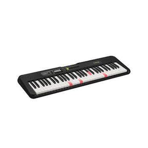 Casio Organ Keyboard LK-S250