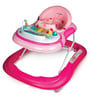 First Step Baby Walker Assorted Colors