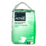 Active Hygiene Perfect Absorb Pads Large 10pcs