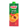 Tamek Mixed Fruit Nectar Drink 1Litre