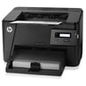 HP Laser Jet Pro Printer M201DW