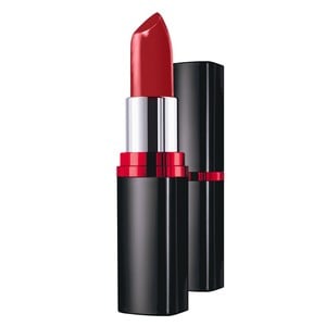 Maybelline Color Show Lip 202 Red My Lips 1pc